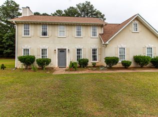 3244 Old Salem Rd SE, Conyers, GA 30013