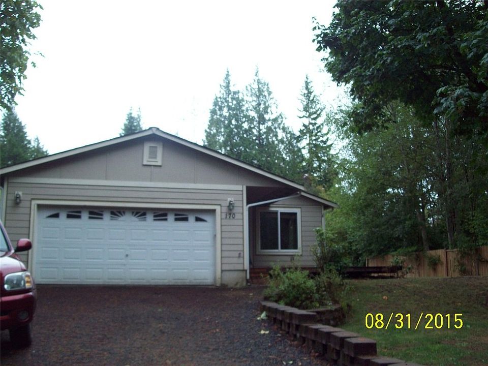 1st image of 170 E McLane Dr