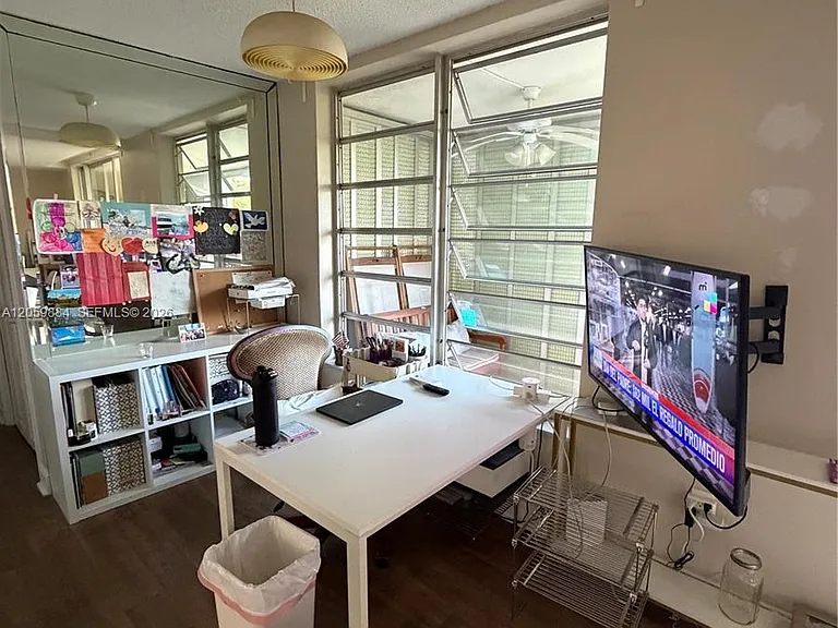 2980 Point East Dr #D101 — Photo 11