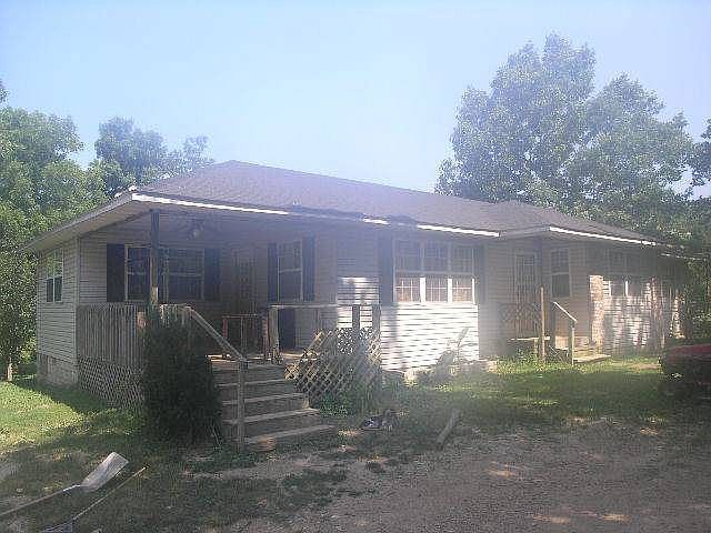 1st image of 4729 N Hwy E