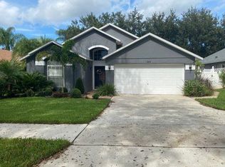 589 Lisa Karen Cir, Apopka, FL 32712