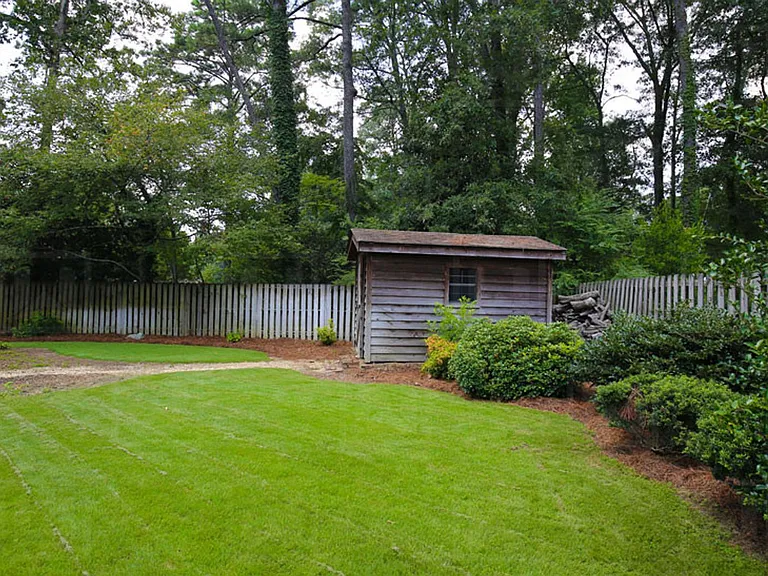 3828 Arundel Dr — Photo 27