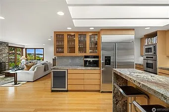 3033 Fairweather Pl — Photo 15