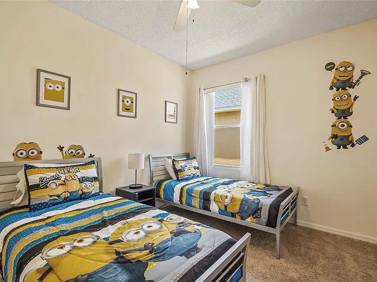 422 Graystone Blvd — Photo 24