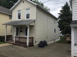162 Conrad Ln, Plymouth, PA 18651