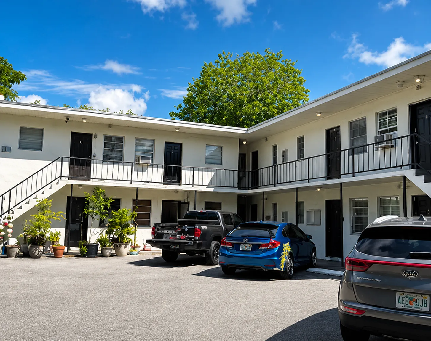 3631 Thomas Ave Miami, FL 33133 — Photo 3