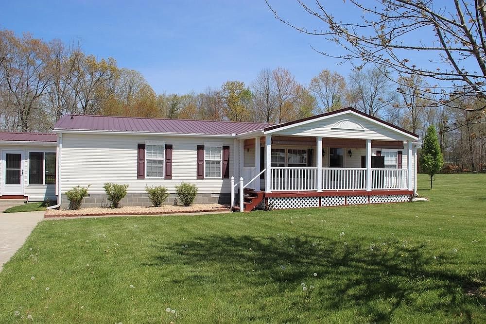 310 Northern Xing, Eubank, KY 42567 Zillow