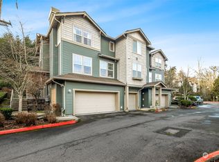 21507 42nd Ave S APT B1, Seatac, WA