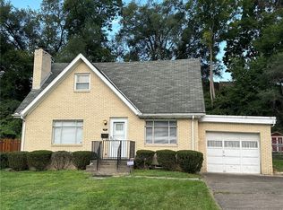 108 Harbison Pl, Pittsburgh, PA 15212