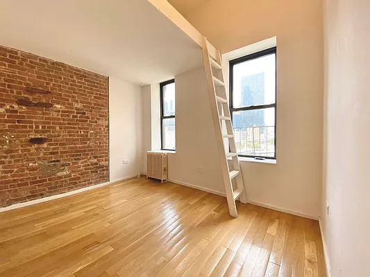 Rented by Corcoran | media 10