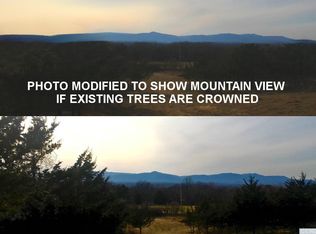 328 Taghkanic Rd, Elizaville, NY 12523