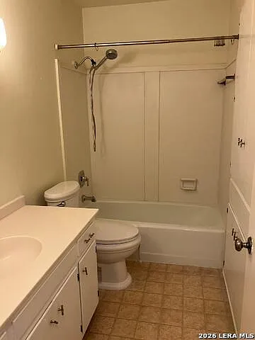 2922 Sir Phillip Dr — Photo 10