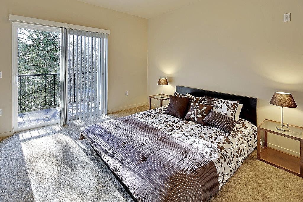 10436 SE Carr Rd, Renton, WA 98055 Zillow