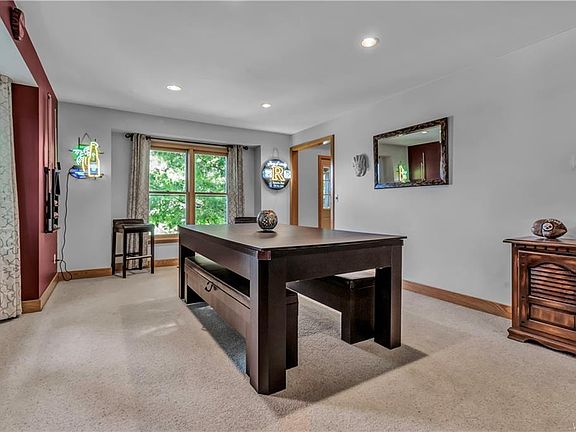 4th image of 3165 Cherry Ln