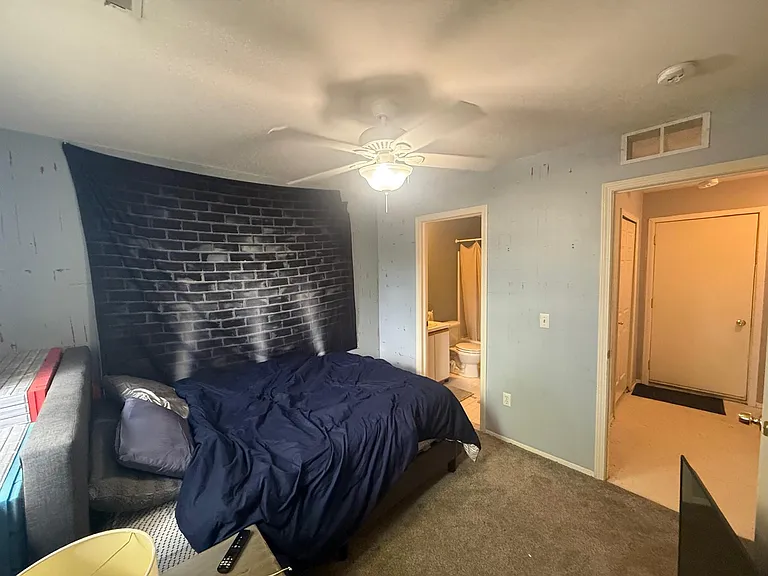 124 Saber Way — Photo 39
