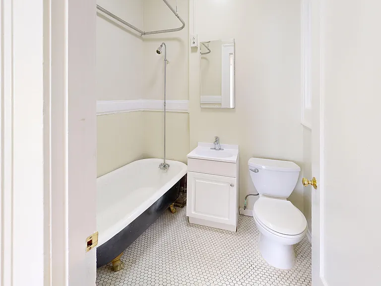 225 Fell Street — Photo 23