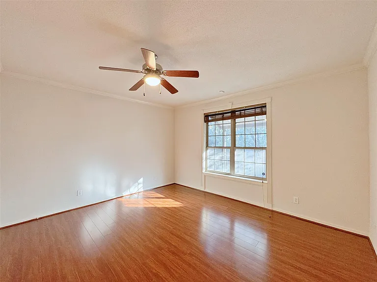 2700 Revere St #140 — Photo 12