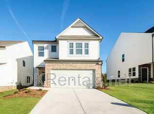 131 Shelter Ln E, Dawsonville, GA 30534