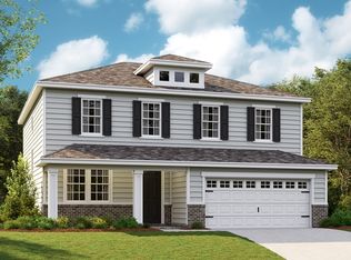 2915 Windstone Trl, Columbia, TN 38401
