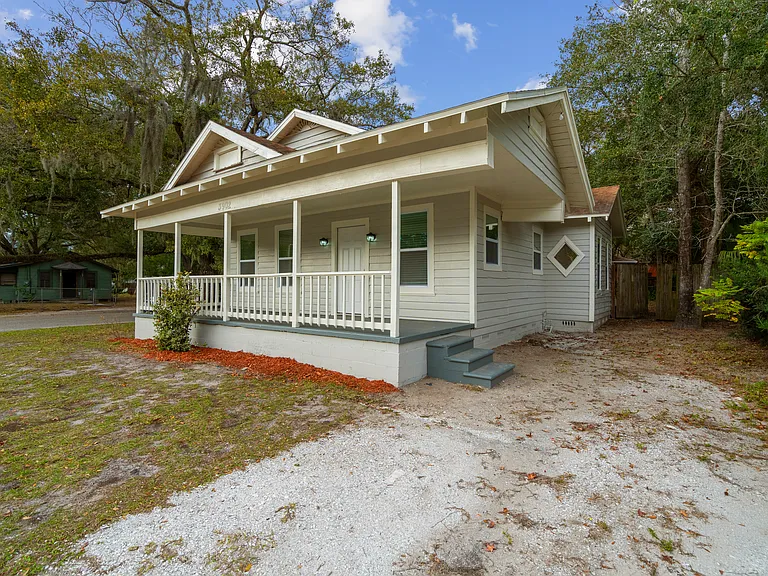 3902 E Hanna Ave — Photo 16