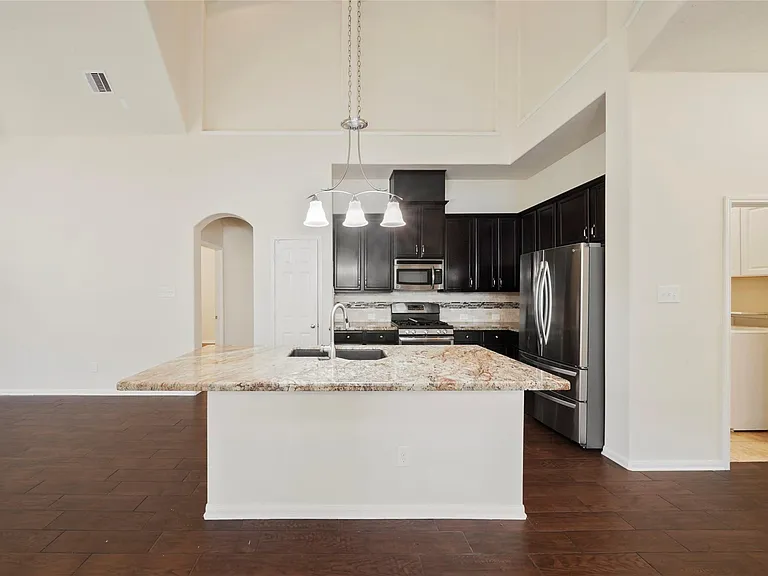 12419 Tyler Springs Ln — Photo 9