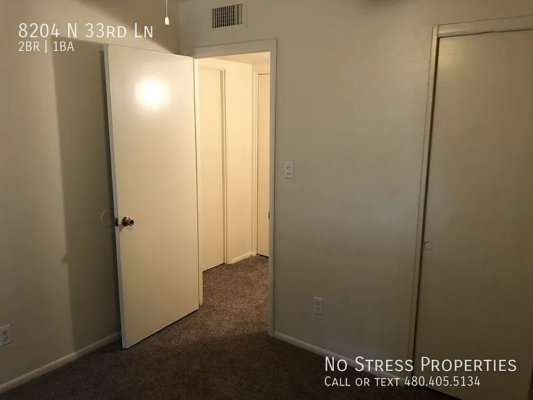 8204 N 33rd Ln — Photo 7