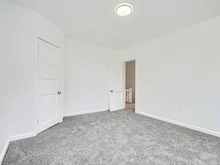 13 Summerfield Rd — Photo 21