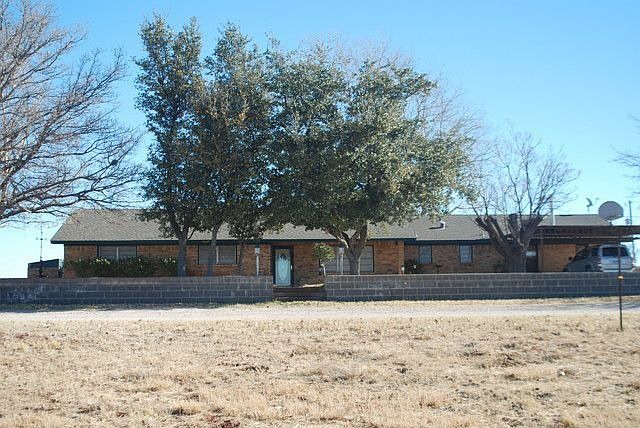 2nd image of 515 Rimer Rd