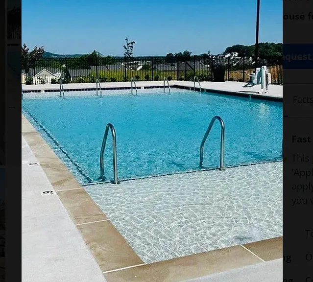 4105 Gracious Dr — Photo 22