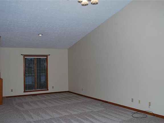 3rd image of 5309 Carnoustie Cir