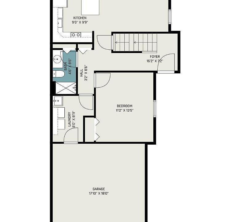 586 Echo Ct Saline MI Zillow