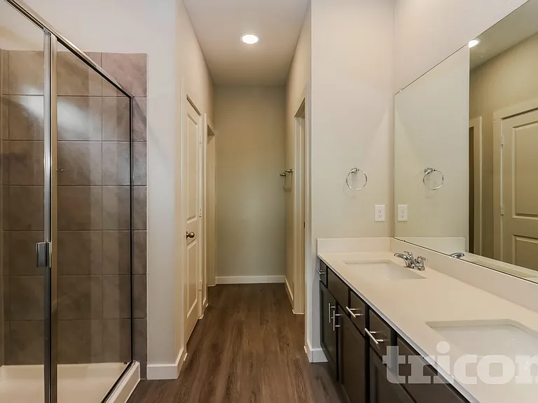 2431 Cohorn Trl — Photo 9