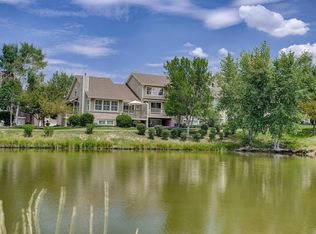 3250 W 114th Cir UNIT E, Westminster, CO 80031
