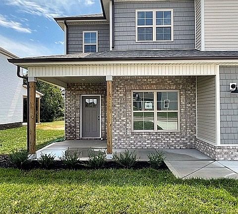 3rd image of 1022 Cherry Blossom Ln Lot 563