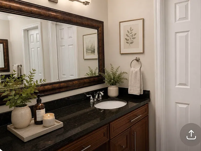 552 Deer Creek Wildwood Ln E — Photo 17