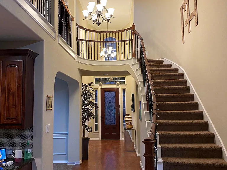 5703 Tiger Ln — Photo 11