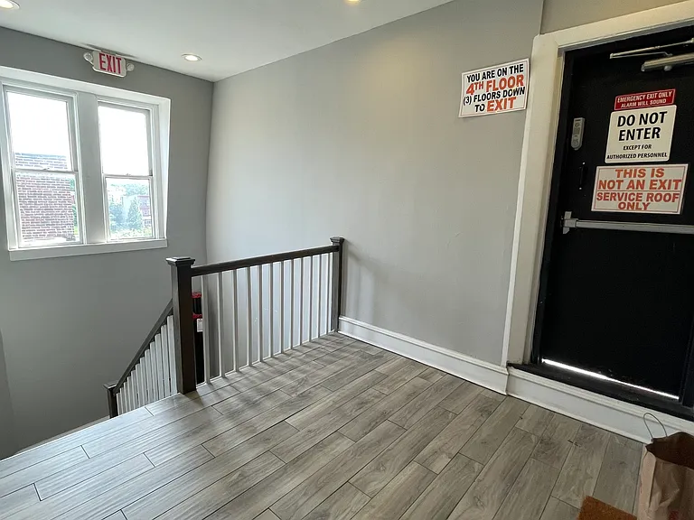 4100 Parkside Ave #4D — Photo 15