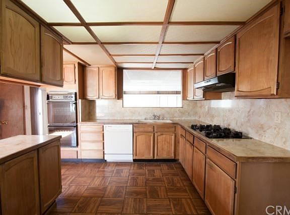 5th image of 6954 E Parkcrest St