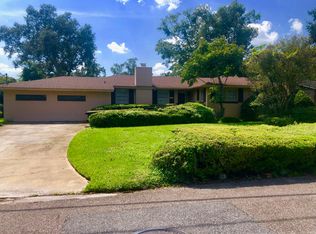 4826 King Richard Rd, Jacksonville, FL 32210