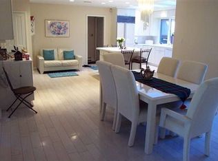 311 S Cambridge Ct, Galloway, NJ 08205