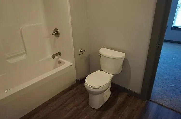 7603 N Mercier Ct — Photo 19
