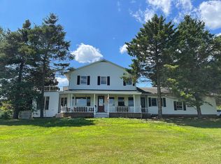 1048 Long Rd, Homer, NY 13077