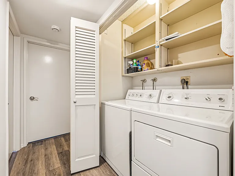 3369 Punta Alta #B — Photo 26