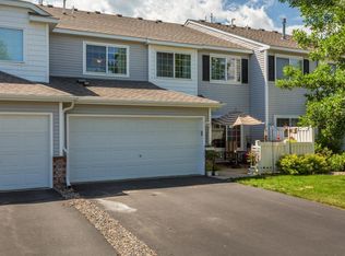 16095 71st St NE, Otsego, MN 55330