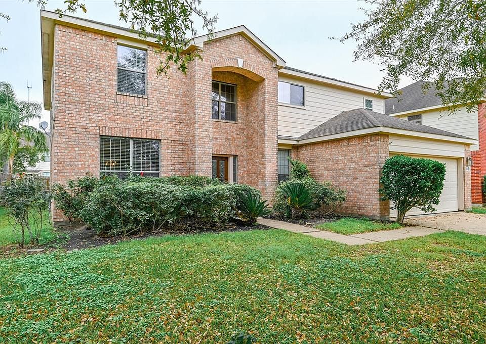 1st image of 3222 Woods Canyon Ct