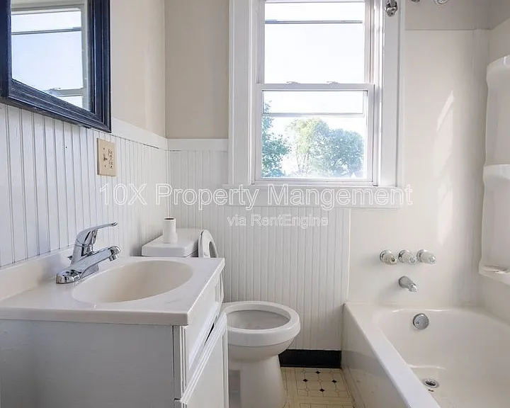 2743 Steele Ave — Photo 15