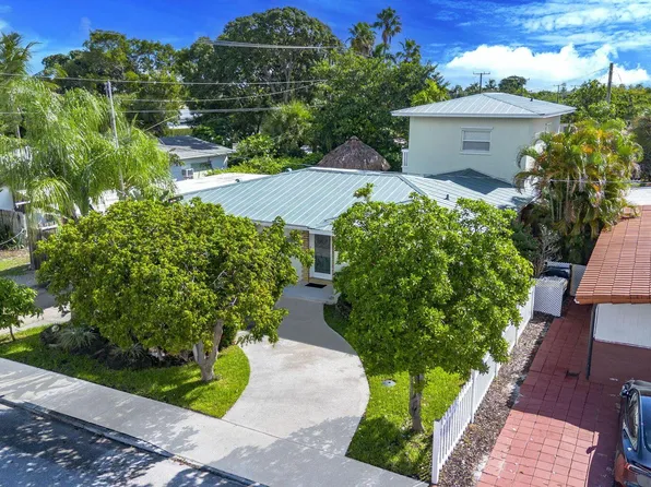 1808 N M St, Lake Worth Beach, FL 33460