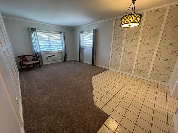 2nd image of 1050 E Sample Rd APT 311