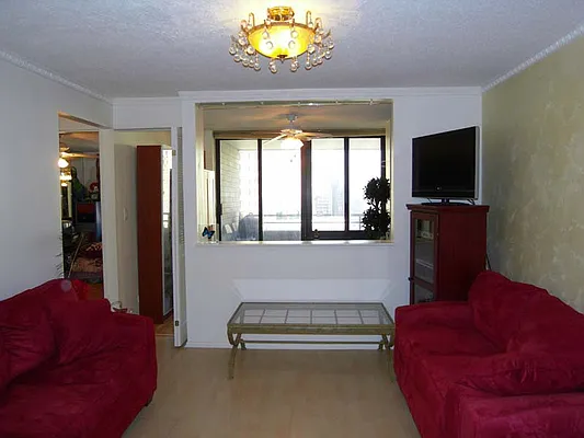 Rented by CCG Real Estate Brokerage | media 13
