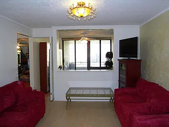 Rented by CCG Real Estate Brokerage
